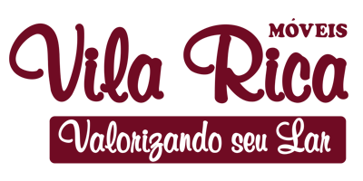 Vila Rica